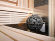 Электрическая печь HARVIA Globe GL110Е