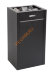 Электрическая печь HARVIA Virta HL70