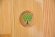 Купель для бани BentWood круглая из лиственницы Рустик, D 1,17м