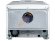 Газовый настенный конденсационный одноконтурный котел MIZUDO Style Condens M36TK, 36кВт