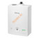 Газовый настенный двухконтурный котел Rinnai BR-RE18 «Комфорт Евро»
