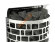 Электрическая печь SAWO ARIES WALL ARI3-60NS-WL-P